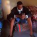 Philip Nop - Facebook