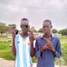 Philip Nyuop - Facebook