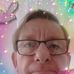 Phillip Knapp - Facebook