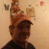 Phillip Neblock - @phillipneblock - TikTok
