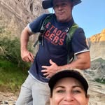 Phillip Neeb - @phillipneeb - Instagram