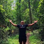 Phillip Needham - @phillip__needham - Instagram