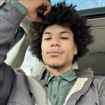 Reid Phillips - @zerosleepneeded - Instagram