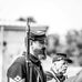 Phil Neff - Facebook