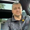 Philip Neff - @user2826096734731 - TikTok