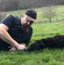 Philip Neff - Facebook