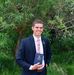 Philip Neff - Facebook