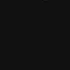 Philip Neff - @philip_neff - TikTok