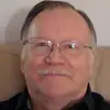 Phillip Neff83 - @phillipneff83 - TikTok