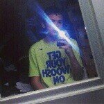 Phillip Neff - @phillipneff - Instagram