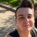 Phillip Neff - Facebook