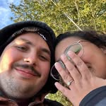 Phillip Neff - @phillip_neff - Instagram