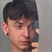 Phillip Neffe - Facebook