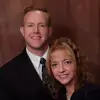 Steven Phillip Neff - @steven.phillip.ne - TikTok