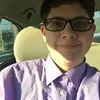 Phil New - @philnew - TikTok