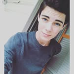 Philipp - @phillip_new.hype - Instagram