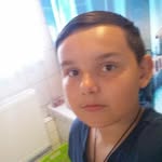 phillip - @phillip_new_ - Instagram