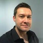 Phillip Dexter Newland - @phillipnewland - Instagram