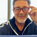 Phillip Garry - Facebook
