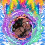 Phillip Humphreys New - Facebook