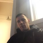 Phillip Lock New - @phillip_new - Instagram