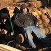 Phillip Marynewich - @phillip.marynewic - TikTok