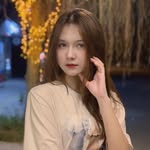 Phillip New - @phillip_new25756569 - Instagram