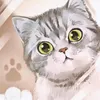 Phillip new - @philli.n - TikTok