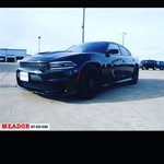 Phillip New - @philthecarman - Instagram