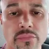Phillip New - @phillip.new - TikTok