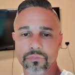Phillip New - @newphillip39 - Instagram