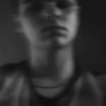 phillip new acc - @phillip_pieters_2005 - Instagram