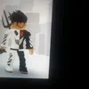 Phillip New - @phillipnew546 - TikTok