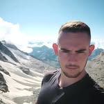 @phillip_new_man - Instagram
