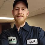 Phillip Newberry - @phillip.newberry.5 - Instagram