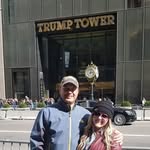 Phillip Newberry - @phillip.newberry.52 - Instagram