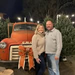 Phillip Newberry - @newberryphillip - Instagram