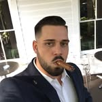 Phillip newhard - @phillipnewhard - Instagram