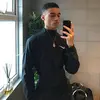 Phillip Newman - @phillip.newman - TikTok