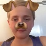 Phillip Newsome - @phillip112newsome - Instagram
