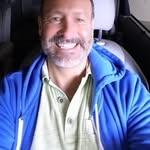 Phillip Newton - @phillip.newton876543 - Instagram