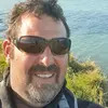 Phillip Newton - @phillipnewton2 - TikTok