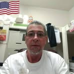 Phillip Ward - Facebook