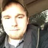 phillipnewsome - @phillipnewsome14 - TikTok