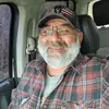 Philip Kniceley - @philipkniceley - TikTok