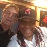 Phillip Nicely - @phillipnicely - Instagram