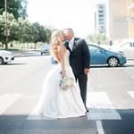 Phillip Nicely - @phillip_nicely - Instagram