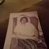Phillip Nicely - @phillip.nicely - TikTok