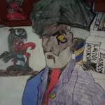 Landon Phillip North - @landon2subact - Instagram