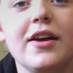 Phillip - @phillipnorthrop - Instagram